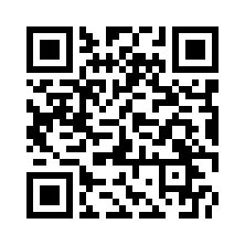 QR Code for 3NkaibUdzisSMdL4TFDMgdJFPGFsEJehfG