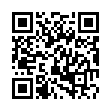 QR Code for 3Nkam1xm5naheTM684Dk2ZThffsLU3UjNB