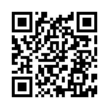 QR Code for 3Nkarry7f2PmPixkNLhdof5sdiuPThg31M