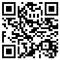 QR Code for 3Nkay17ys6hMsfGMQ16NQJw4BNeR5YPHma