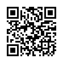 QR Code for 3Nkb8ErBcBvBfp3HGL5oGyfZ42kPmPvExD