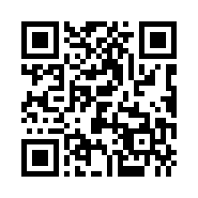 QR Code for 3NkbK7yWvCPn18Vkw6hbXM9tmhoPHCLVWN