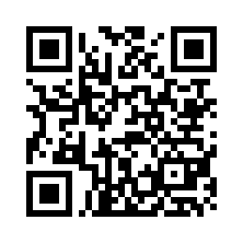 QR Code for 3NkbMM3agoFRsN5zYcKwF3wcHhoCo2NeuK