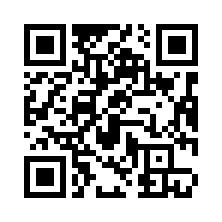 QR Code for 3NkbfrrxQDxFkhx7iDyDZP8GaaGok9W2x2