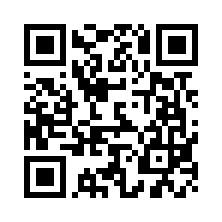 QR Code for 3Nkbgm3P8q7iQL764cENLoQvDeogt9Bqzy