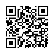 QR Code for 3NkbpnDakqCpgnDmfVea36Tf89X5XE2rSf