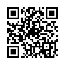 QR Code for 3NkbtSyx4N8ynuYFkCAETEK6PwtLKvb8dn