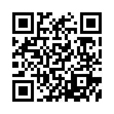 QR Code for 3NkbwZcQ27KpfucQtcYP8qe2eeVTmd5nQ1