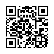QR Code for 3NkbxPn2fWViYUCZjieUseg8eFvpcReeGx