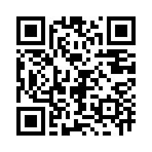 QR Code for 3Nkc43fMZ8JTgSWFCbKLqbPswNLA6Y9EWN