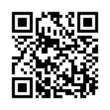 QR Code for 3NkcC2GjGTbHB4Pd4eXNNkqVv2tj2SbHip