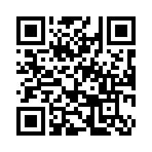 QR Code for 3NkcCU2WTMoWSdzCtWc116XN725o6eFUNW