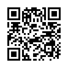 QR Code for 3NkcFaYbNU7Mpjv5LBNbyuv8VTcxpbKcR2