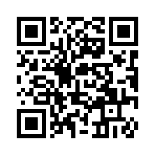 QR Code for 3NkckabRCSPjQ2ZqQRAe3XaNc8DHYePiWr