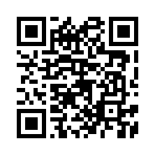 QR Code for 3NkcmkoqcDrmd9SLbedJgRM2k3xaeVJCyh