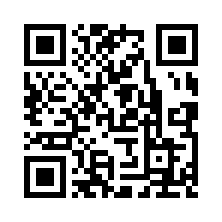 QR Code for 3NkcoTWMtjLfNgpTzVoYfnUtjkUaTow5Gd