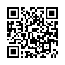 QR Code for 3NkcxGrkvyw7TfeEeeApPujKLkYAG5Zoct