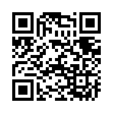 QR Code for 3Nkczbpea3vUoHCkoWdkDVRLc7rh1vr7Ao