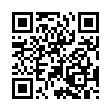 QR Code for 3NkdCnDTGHTF8tTxXTYncZJHEC1qVYFE4v
