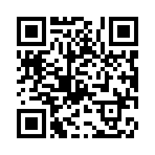 QR Code for 3NkdNnNaHMZxeTtGvdhr8nPjaKbPEsMs1k