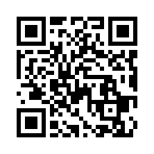 QR Code for 3NkdXdmLXmLXHFQ8juaQtdkATonyJ2D32W