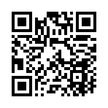 QR Code for 3Nkdc7efAQJfds82KCqZ1nHJBUnCRjLxwk