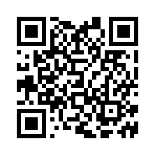 QR Code for 3NkdfGZwktA8SbZqeSHMS3A7fFgfr1c2M6