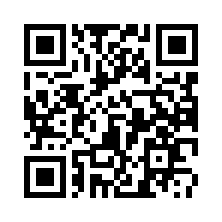 QR Code for 3NkdnPEx7auMY2MExhJERdLDSdS1CX1Ze8