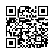 QR Code for 3NkdpsfyML4nkWCbYfu8FqT6msQ3ZW6BFs