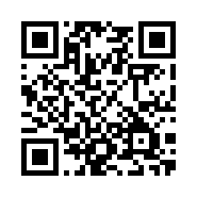 QR Code for 3Nke5NyZkQ9DGPSAE2FejNzuC8aLAnFaTq