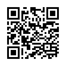 QR Code for 3Nke92s3GkCJbQ31aPb7DGSVzVg2cBY2ga