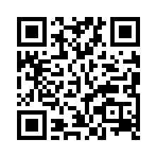 QR Code for 3NkeCPTYhv5wzPjFpbKwBoxdohzXkCXd6y