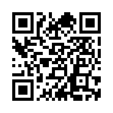 QR Code for 3NkeRfd2sUqPThzste2AAWkLCFXfthwf1Z