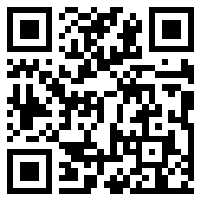QR Code for 3NkeRz1BVGrEipLuzyBHTpZoh8d8Ad4f3R