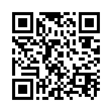 QR Code for 3Nkea17dhXne5GXMMaBYFZLebAVdrPFPsN