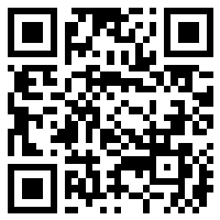 QR Code for 3NkebhYJcBTcCWnGY7sFN4Lx2SZJSBAfbo