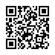 QR Code for 3Nkee3dmMe9xPsu9oX4wcdBqBPh9HDc7Ec