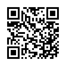 QR Code for 3NkejkKcRuG7NQ38nfj46Bot58PLPiKG2X
