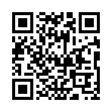 QR Code for 3NkerwR5ADRzyvucxMYBcpgk6a6jPhGUX1