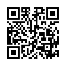 QR Code for 3Nkf4uo6eP7f7dxC3fckwHE3TPVPaqXnF3