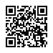 QR Code for 3Nkf98A6p9mEiVJSVwFJ98ZFXox3KUoz7V