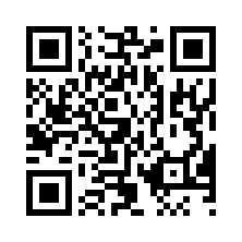 QR Code for 3NkfHHyC5K9tFnMuEXRDRxYA4tMifJa7SK