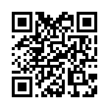QR Code for 3NkfMN6dAcWrJzBcSb5DA6o2yEZrxYNDHN