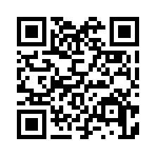 QR Code for 3NkfR7QiACeFSUDtGTf4CgmsGr6GvZVMUg