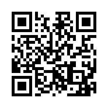 QR Code for 3NkfahQbSyse6Cx2opPGuaDdrWitKiq4Sn