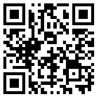 QR Code for 3Nkfdd8cXgqCwFZPv5kHZzmVMRau1bDTP7