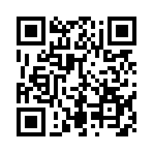 QR Code for 3Nkfh3errFdkxW19jU6XoApFtygL1PfwQ3