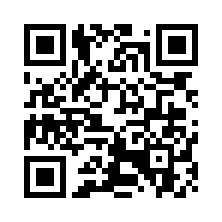 QR Code for 3Nkg3MC49XD6BiJC2uY1eiw2Ri2Jkus7ML
