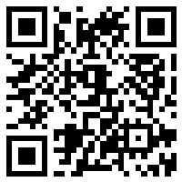 QR Code for 3NkgAtWvowH9awmtV4QH1Y9XbToe6ASSLx