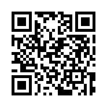 QR Code for 3NkgGve9oapSi5RL21cjPLJBDJSq2EoazC